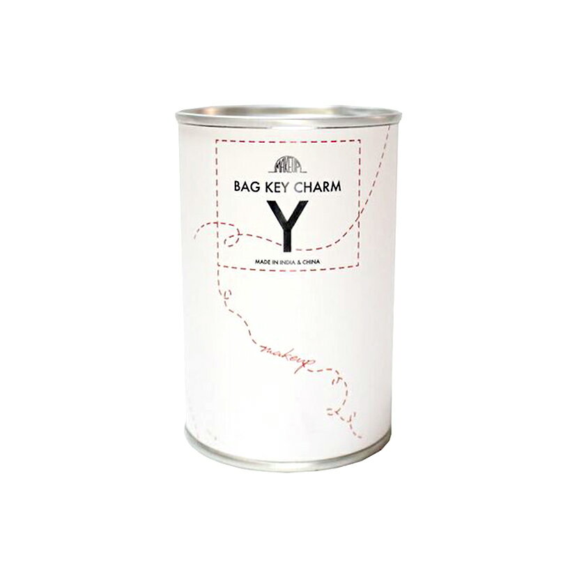 【クーポン有り】キーホルダー レディース キーホルダー イニシャル 大人 可愛い オシャレ バッグチャーム キーリング 英語 アルファベット バッグ カバン かばん 鞄 鍵プチ ギフト プレゼント 『アルファベット：Y』 [N7]