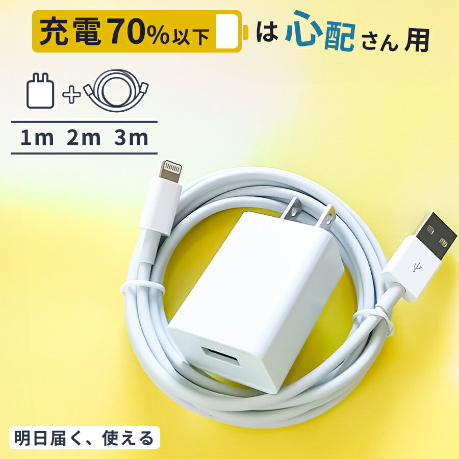 oz1052_testm.jpg