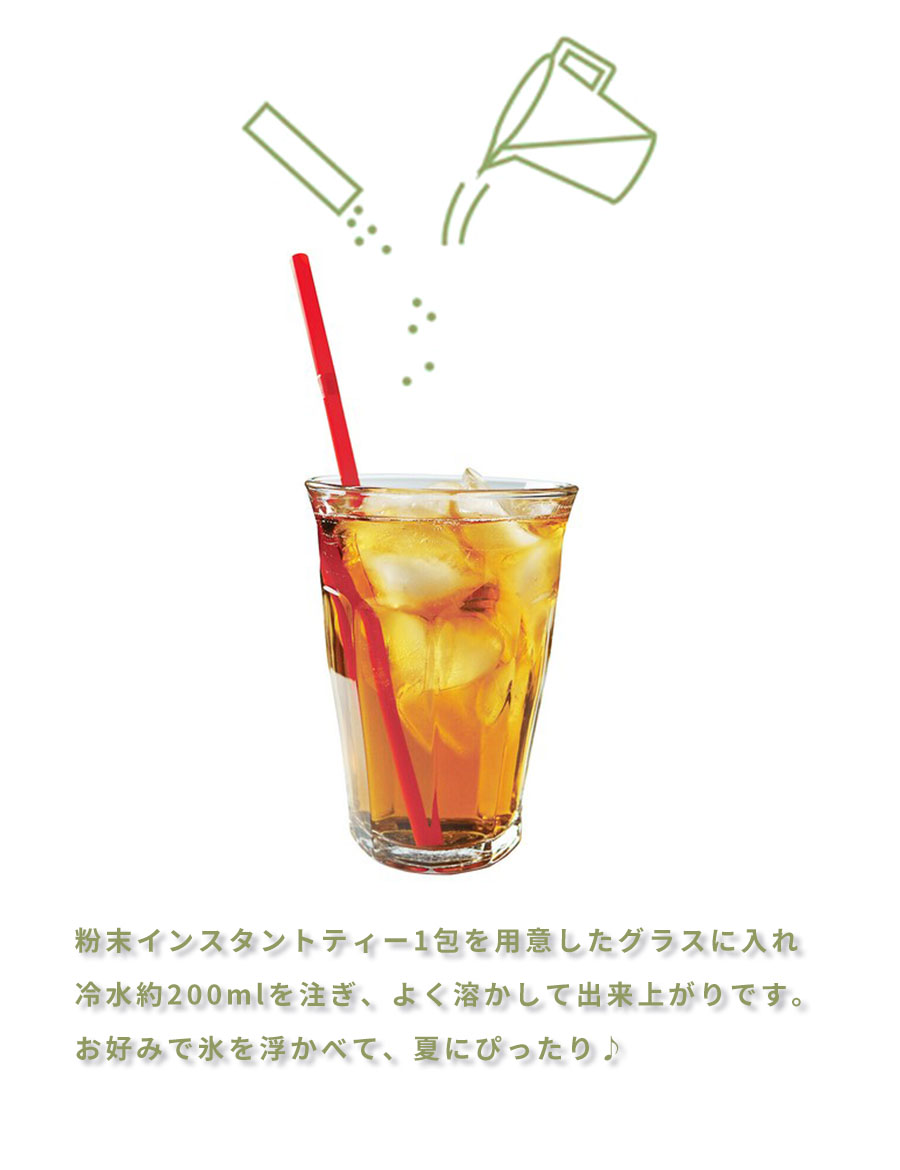 �ڥ����ѡ�SALE�����ݥ�ͭ�ۡ�1��5������ۡڳ�ŷ1�̳����۹��� ���ե� ������� ���襤�� ʴ�� �������ƥ��� ���⤷�� �ץ쥼��� ���å� ���� ���ե� ���� �࿦ ��� ���եȥ��å� �ͤ��碌 ������ �������� ���� �������� �ͥ� ǭ �ե롼�� �ե졼�С��ƥ���