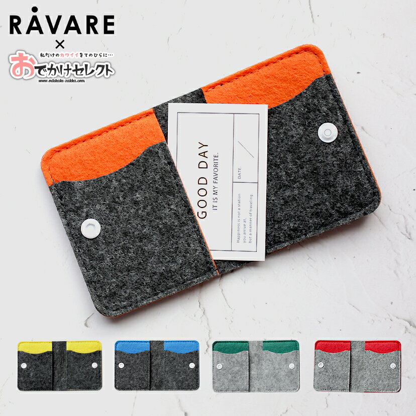 �ڥ����ݥ�ͭ��14��20:00�ۥ����ɥ����� �֥��� ������� �ѥ������� ��� ���襤�� �ӡ����� ���������� �ե���� ����ץ� �Ҳ�� ����� �⹻�� ...