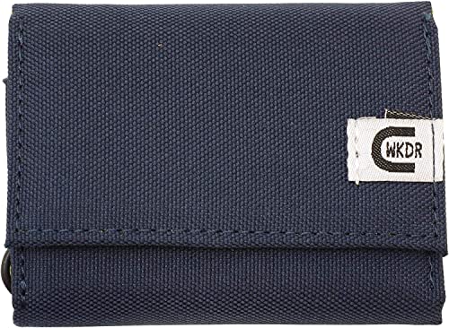 【送料無料】WEEKEND ER コルリ 財布 ベーシック coruri Basic 7851108 (NAVY)