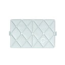 【送料無料】 アイスリング ICE RINGシリーズ ICE CUSHION アイスクッション F サックスブルー
