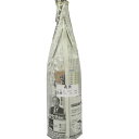 義侠　30％仕込18号生酒750KG1800ML　【愛知】