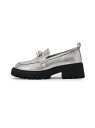 【SALE/20%OFF】<SY>ミックスボールローファー フラット55●↑ SY UNITED ARROWS オデット エ オディール シューズ・靴 ローファ...