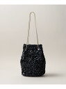 t`F[BAG2 Odette e Odile Ifbg G IfB[ obO V_[obO ubN S[h Vo[yz[Rakuten Fashion]