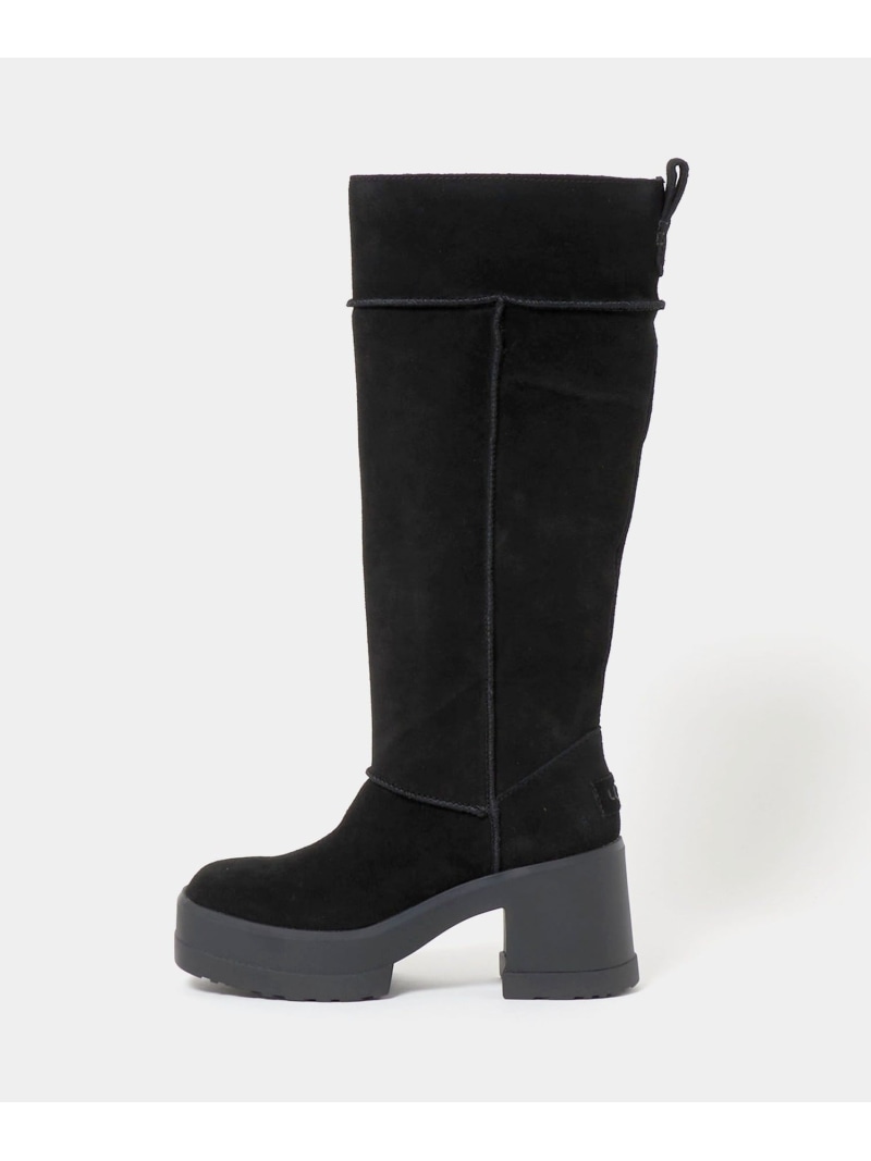 楽天市場】UGG（丈（ブーツ）ロング）（その他｜ブーツ）：レディース