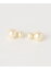 Malama10magnet earrings P ODETTE E ODILE ǥå  ǥ ꡼ӻ 󥰡䡼 ɡ̵[Rakuten Fashion]