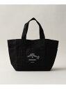 ＜MAISON MAVERICK PRESENTS＞MC9005 TOTE S Odette e Odile オデット エ オディール バッグ トートバッグ ブラック ベージュ【送料無料】 Rakuten Fashion