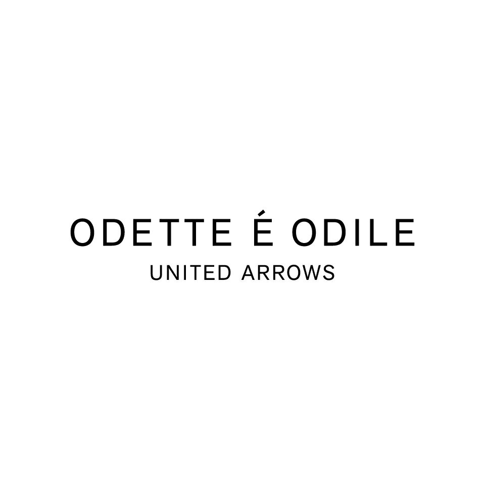 楽天市場 | ODETTE E ODILE - ODETTE E ODILE / オデット エ 