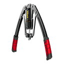 即納!筋トレ アームバー 油圧式 エキスパンダー 10~200kg 調整可能 大胸筋 トレーニング器具 アームレスリング器具 筋トレ グッズ 安全 大胸筋 腹筋...