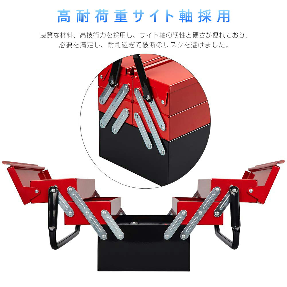 時間指定不可 即納 バージョンアップ 工具セット 192pcs 作業 整備工具セット 工具箱 ホームツールセット 家庭用 常備工具セット 車 バイク 自転車 工具セット 各種メンテナンス対応 修理 ソケット レン Www Thedroneu Com 時間指定不可 即納 バージョンアップ 工具セット 192pcs 作業 整備工具セット 工具箱 ホームツールセット 家庭用 常備工具セット 車 バイク 自転車 工具セット 各種メンテナンス対応 修理 ソケット レン Www Thedroneu Com