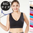 ブラジャー スポーツ ブラ ナイトブラ 育乳 育乳ブラ バストアップ ブラジャー ノンワイヤー ナイトブラ 脇高 ヴィアージュ ビアージュ バストケア 夜用 補正 補正下着 スポブラ ヨガ 昼夜兼用 パジャマ 夏 大きいサイズ 小胸 S M L 2L 3L 4L