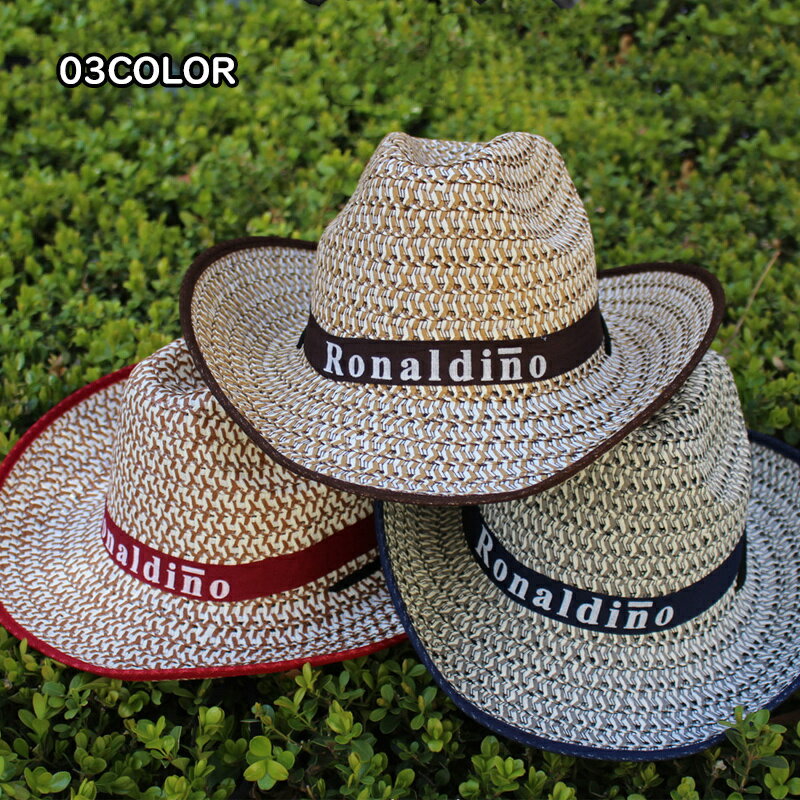 帽子 テンガロンハット 熱中症対策 紫外線予防 日焼け UVカット 通気性 暑さ対策 軽い帽子 涼しい帽子 ..