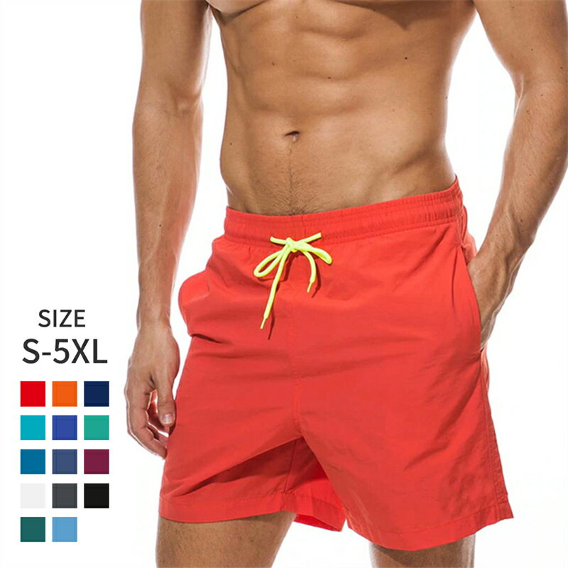 パンツショートパンツメンズハーフパ...