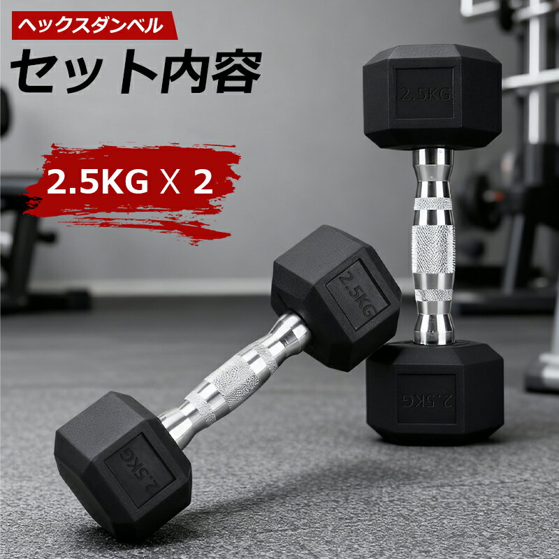 ¨Ǽ������٥� 2.5KG~25KG �ץ졼�� ����ե� ����å� �С��٥� Ŵ���쥤 ���ߤ�ù����ڥȥ� ξ���� ξ���� �ȥ졼�˥� �������ץ��å� ʢ�� �ض� ��管�����ӱ�ư �ȥ졼�˥� �ե��åȥͥ� ���� ���� �������� ����̵�� �ǹ�