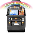即納!シートバックポケット 収納 車 車用 テーブル 大容量 バックシートポケット 収納ポケット 多機能 後部座席 小物入れ 後付け 子供 ドリンクホルダー テ...