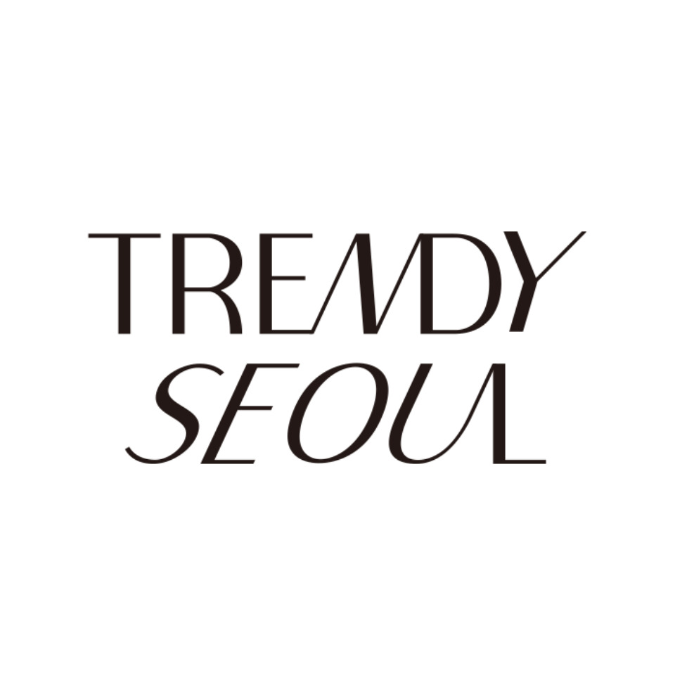 TRENDY SEOUL公式楽天市場店