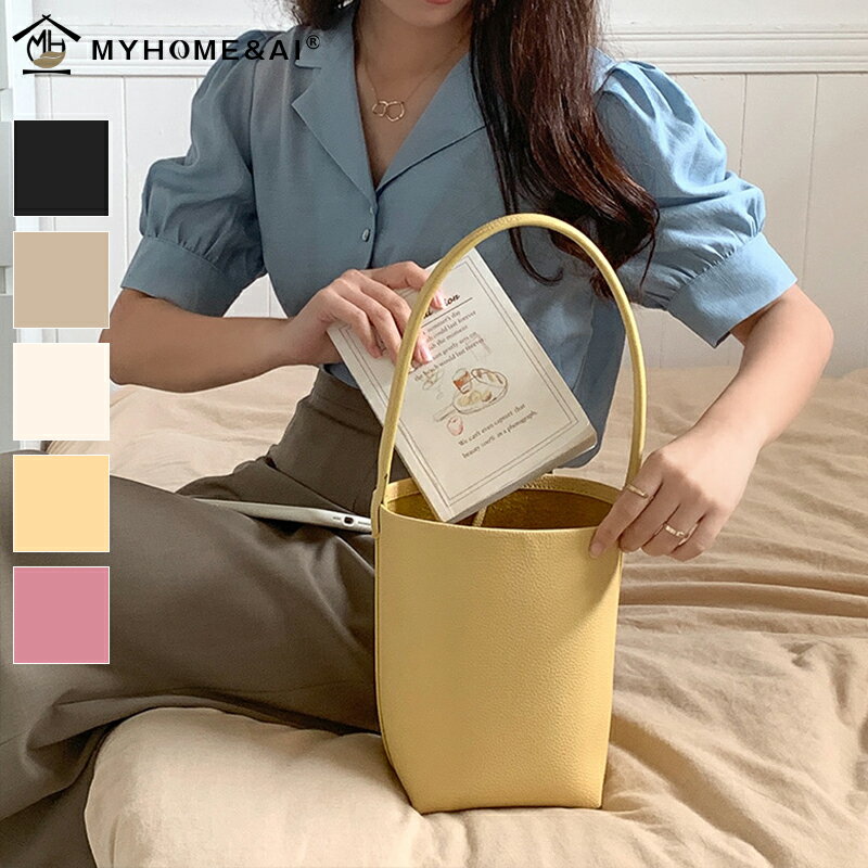 バッグ レディース ショルダーバッグ 小さめ おしゃれ 合皮 トートバッグ かばん 軽量 かわいい 女子 ..