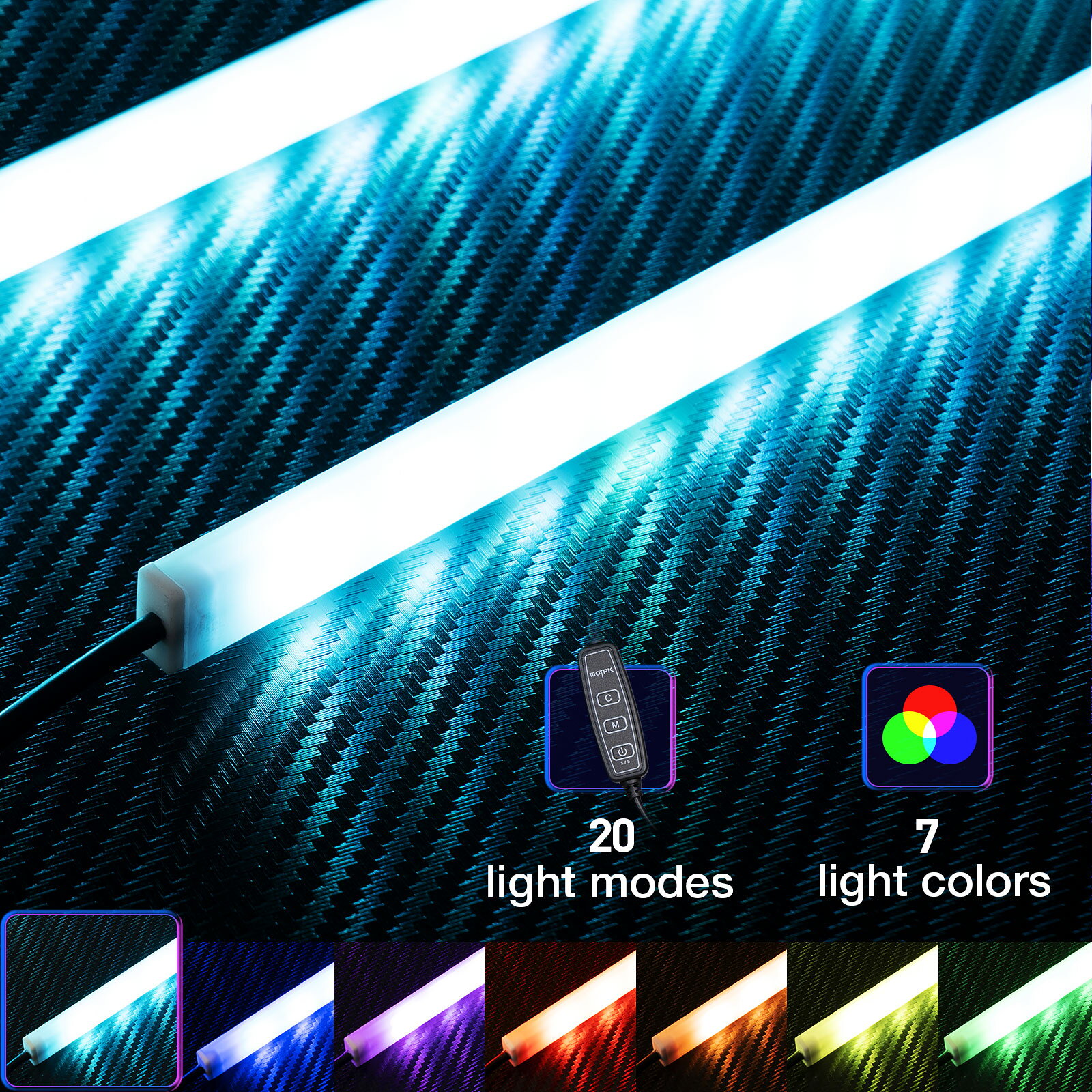 ＼20%オフクーポン配布 9:59まで/送料無料 ゲーミングデスク 幅100 安定丈夫 カップホルダーとフックは360度移動収納可能 収納ラック2段付き 台下区分収納 パソコンデスク PCデスク オフィスデスク ゲームデスク カーボン調 デスクチェア [2]