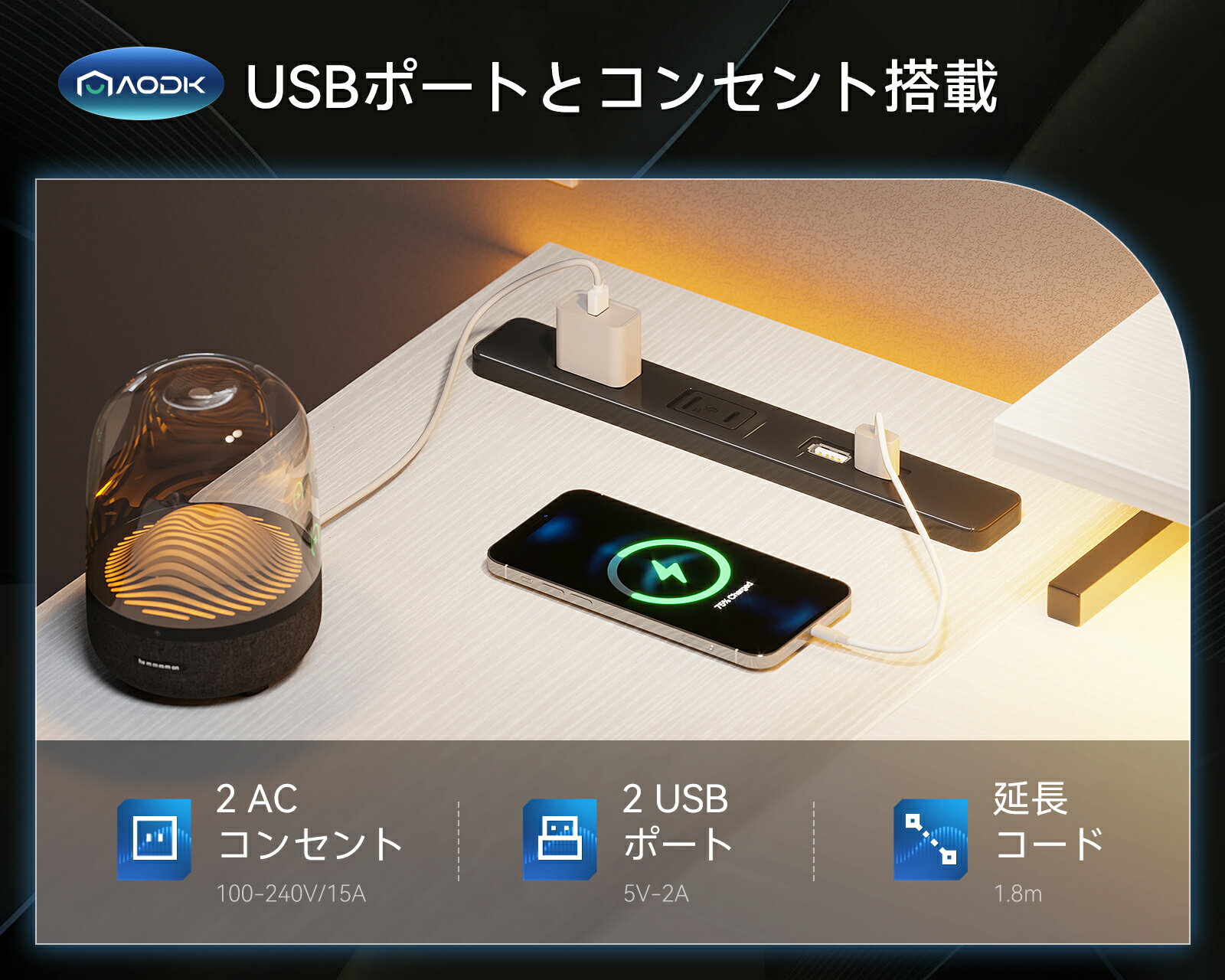 ��20�󥪥ե����ݥ���� ������꡿����̵�� l���ǥ��� ��100/120 �ѥ�����ǥ��� �����ߥ󥰥ǥ��� �ǥ��� �� ���󥻥���դ� �����ʡ��ǥ��� PC�ǥ������ե����ǥ��� �ʥ��ڡ��� ��Ω��ñ USB�ܡ��� PSEǧ��