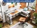 odkdirect:10000035のサンプル画像3