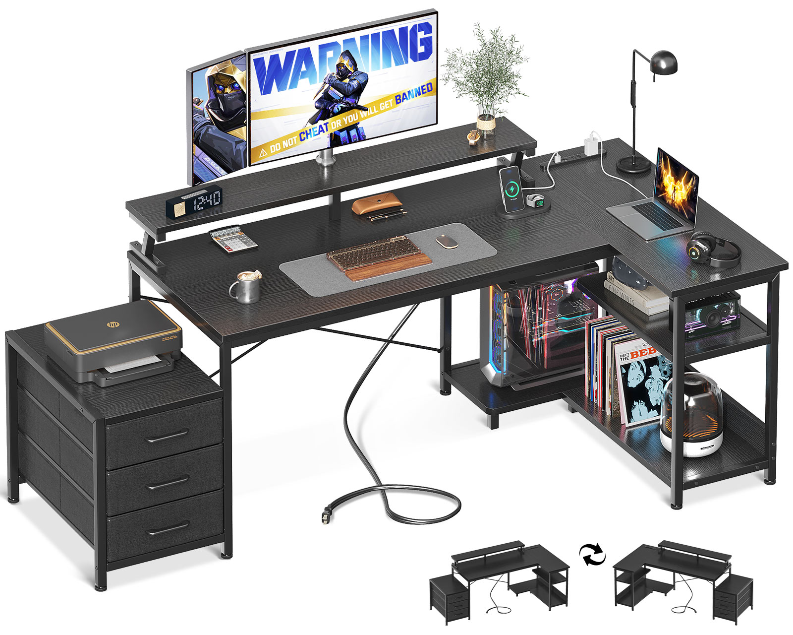 ＼20％オフクーポン引き 枚数限定／