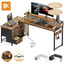 odkdirect:10000122のサンプル画像1