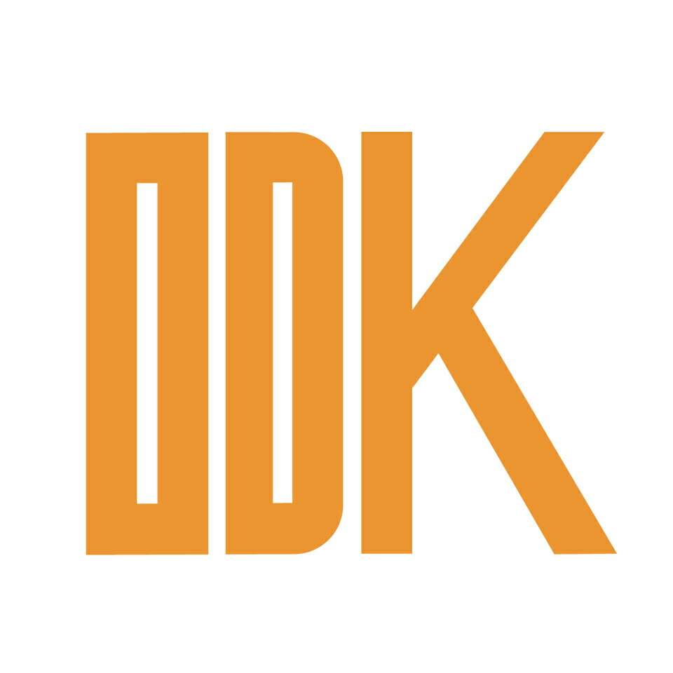 Shop icon