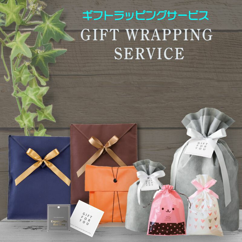 【MAX47%OFF★期間限定お得祭】 プレゼント 【ラッピング サービス】 クリスマス 誕生日 ギフトキット 子供服 GIFT [ビジネスバッグ リュック メ...