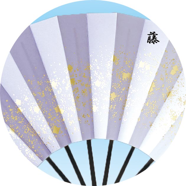 人気の製品 舞扇子 扇子 踊り用 日本舞踊 天地雲砂子 白竹 全6色 定番の舞飾り 撮影用 materialworldblog.com 人気の製品 舞扇子 扇子 踊り用 日本舞踊 天地雲砂子 白竹 全6色 定番の舞飾り 撮影用 materialworldblog.com