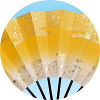 山吹