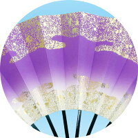 むらさき
