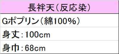 法被 半被 よさこい 衣装 メンズ レディース 長袢天 長法被 おしゃれ