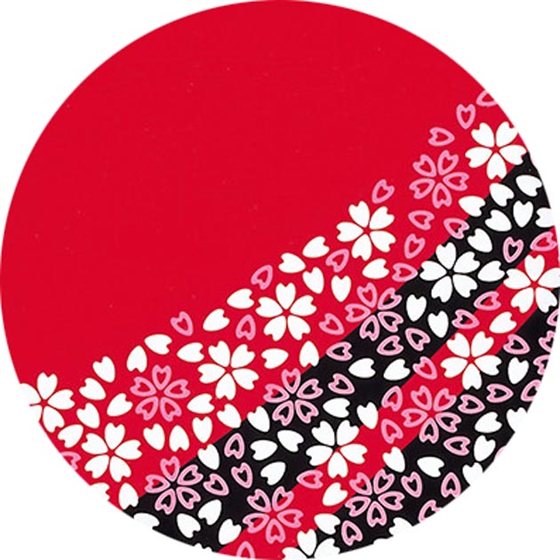 法被 半被 よさこい 衣装 メンズ レディース 袢天 袖なし おしゃれ