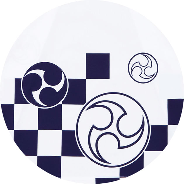 法被 はっぴ 大人 よさこい 衣装 袢天 おしゃれ 紺 赤 青