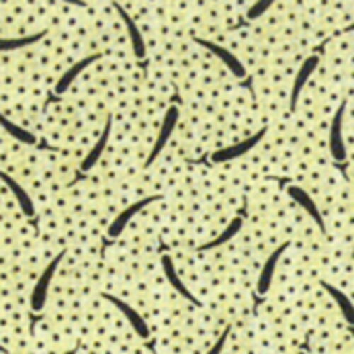 鯉口シャツ ダボシャツ 桜 龍 鳳凰 鯉 とうがらし 大人 メンズ