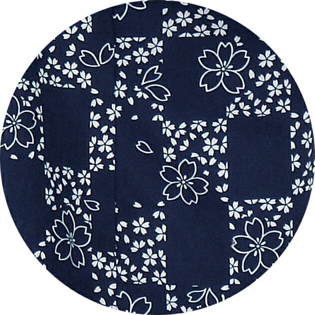 アーテック ArTec ロングハッピ不織布 黒 ( 紫襟 ) S ハチマキ付 キッズ 中学生 ダンス よさこい 衣装 子供用 衣裳 ピンク 応援 発表会 ハッピ 体育祭 オレンジ 学校教材 子供 小学 お遊戯会 ロングハッピ 学芸会 応援団 学校用品 お祭り 高品質