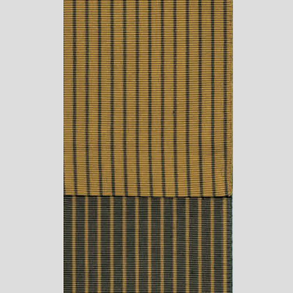 縞角帯 おどり帯 (舞踊 舞台 衣装 ステージ)