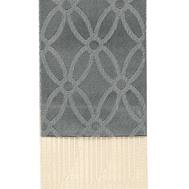 在庫処分品 お祭天国 きぬずれ お仕立て上がり 浴衣 単品 紺 紳士用 子持ち吉原文様 Mサイズ ta-321-2