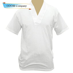 Tシャツ半襦袢 夏用 半袖 スーパーリアルドライメッシュ