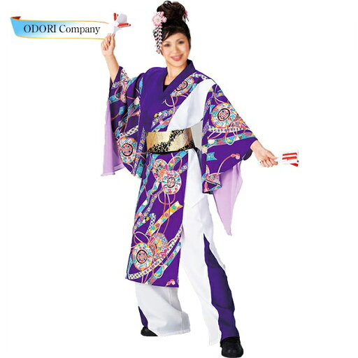 よさこい 衣装 レディース 女性 大人 長袢天 おしゃれ よさこい 衣装 レディース 女性 大人 長袢天 おしゃれ