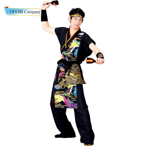 よさこい 衣装 メンズ 大人 長袢天 袢天 おしゃれ よさこい 衣装 メンズ 大人 長袢天 袢天 おしゃれ