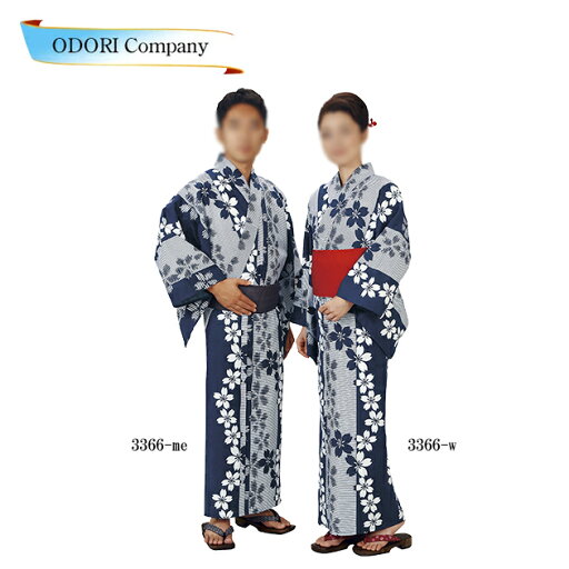 浴衣 おどり用 お揃いゆかた 仕立て上がり 裄長 キング巾 男性用 女性用 きものイベント 盆踊り 衣装 浴衣 おどり用 お揃いゆかた 仕立て上がり 裄長 キング巾 男性用 女性用 きものイベント 盆踊り 衣装