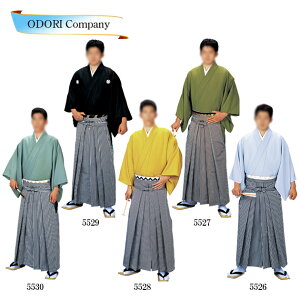 踊り用 袴 縞袴 はかま(縞巾約2-5mm)黒 紺 舞台衣裳、卒業式、成人式等にも ※縞袴のみの販売です A-y格安セール