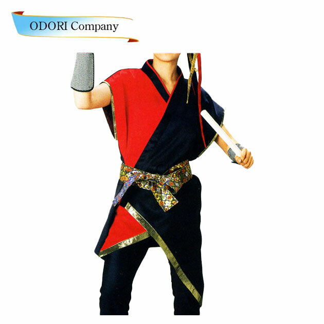 よさこい 衣装 はっぴ 法被 メンズ レディース 袢天 おしゃれ 衣裳