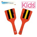 よさこい鳴子 メンズ レディース 子供 赤 キッズ