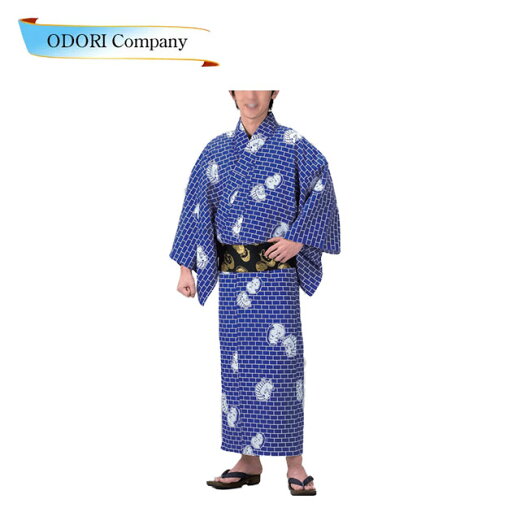 浴衣 男物仕立て上がり 小紋ゆかた(仕立上り) おかめ ひょっとこ れんが こちらは男性用のみとなります。 浴衣 男物仕立て上がり 小紋ゆかた(仕立上り) おかめ ひょっとこ れんが こちらは男性用のみとなります。