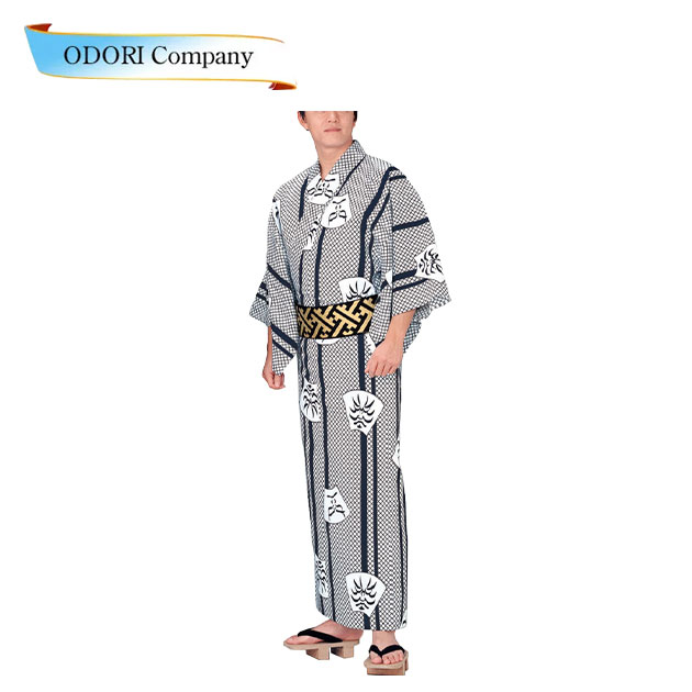 楽天市場】隈取(浴衣|和服):メンズファッションの通販 楽天市場】隈取(浴衣|和服):メンズファッションの通販