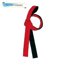 はちまき 鉢巻 踊り イベント 運動会 体育祭 文化祭 お遊戯会 よさこい衣装 コスチューム お祭り