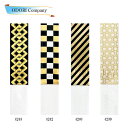 踊り帯 踊帯 三寸 メンズ 男帯 柄 おしゃれ nm-4239-4243